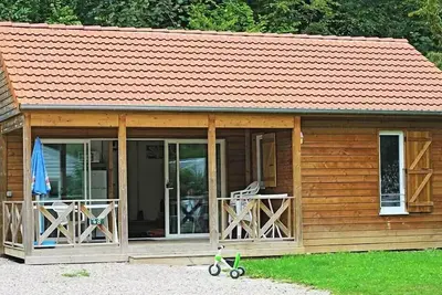 Image de Appartement