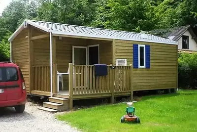 Image de Appartement