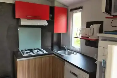 Image de Appartement