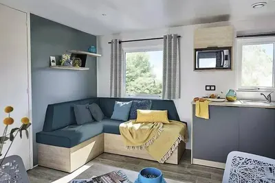 Image de Appartement