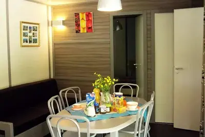 Image de Appartement