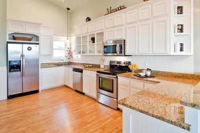 Image de Branson's Nantucket 3 Br Condo 06/14/26 through 06/21/26