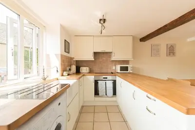 Image de Mill View-an idyllic base to explore The Cotswolds