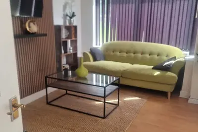 Image de The Russell Residence by Alexandra Park