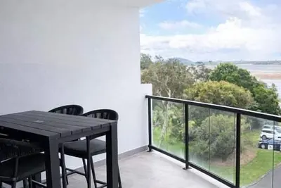Image de 15 Ocean Isles, The Esplanade Maroochydore