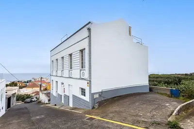 Guestready - Turque Noble Los Sauces