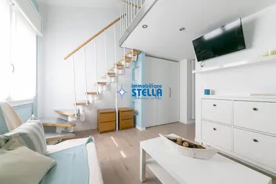 Image de Olanda [200mt from the sea]