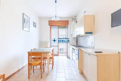 Image de Morene [150mt from the sea]