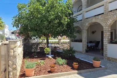 Image de Appartement de vacances Tea