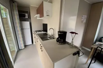 Image de Appartement