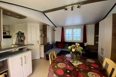 Image de Appartement