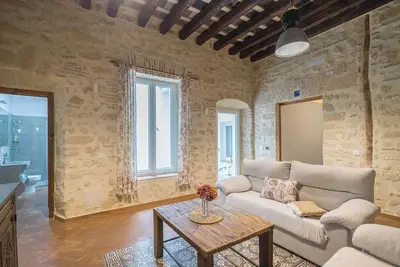 Image de Guestready - Casa Palacio De La Cruz
