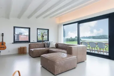 Image de Villa panoramique sur le lac de Veere