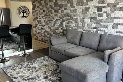 Image de Beautiful Condo in Waikiki fully furnished and newly renovated