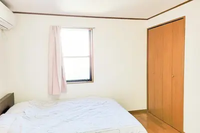 Image de 2minute walk from HigashiNagasaki Station | Priv / Toshima Ward Tokyo