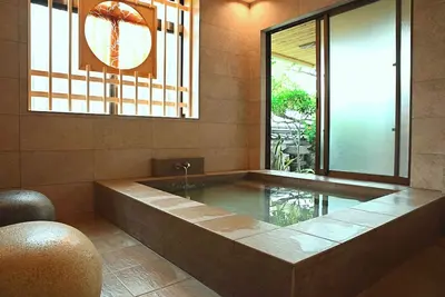 Image de Naha accommodation Holiday / Naha City Okinawa