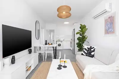 Nostalgia Residence by Nomads