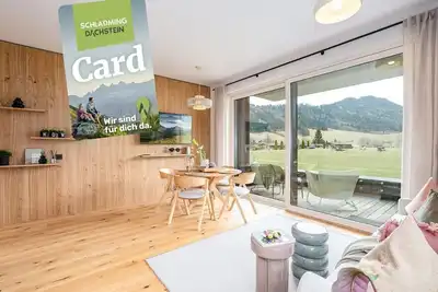 Image de Mountain Paradise 4 - Mountain Paradise Apartments by myNests