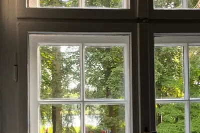 Image de Villa am See - Suite with lake and park view (2) - Park Residenz Bei Wu