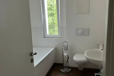 Image de Villa am See - Suite with lake and park view (3) - Park Residenz Bei Wu