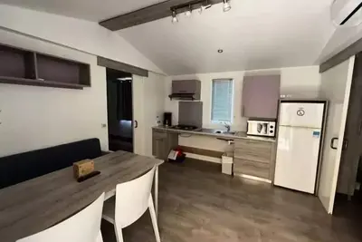 Image de Appartement