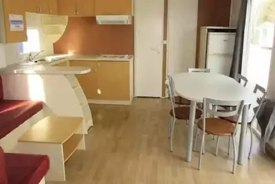 Image de Appartement