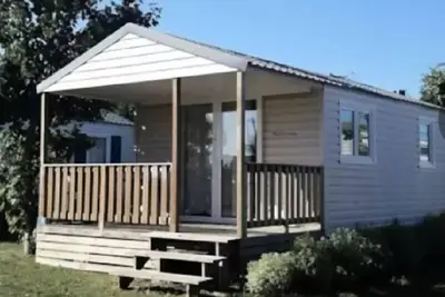 Image de Appartement