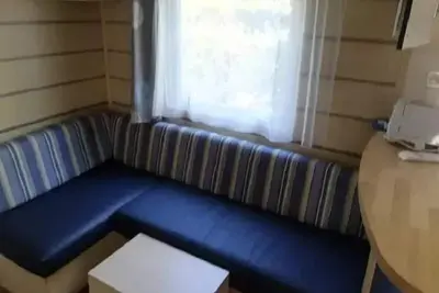 Image de Appartement