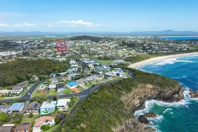 Image de Forster Haven on Karloo - Bright, Stylish & Central