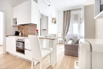 Image de Easylife - Milano - Bertacchi 1s - Milano