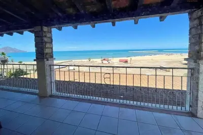 Image de Casa Barber | San Felipe | 3br/3ba | 2, 200 sq ft | Sleeps 8