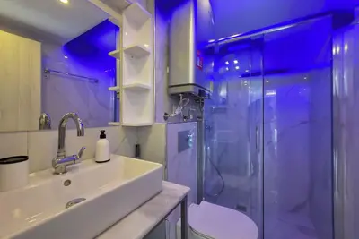 Image de 5 - Ifi Suite by Sdr