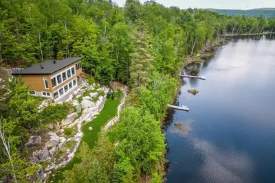 Image de Cap-De-Roche