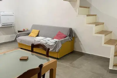 Image de The hearth of Sanità District