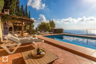 Image de Villa Roc by Abahana Villas