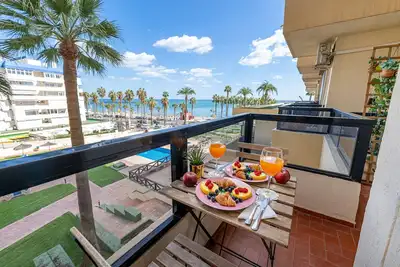 Image de Renovated apartment in Aloha with views