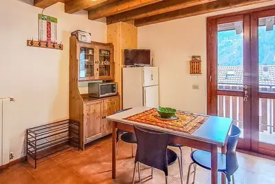 Image de Casa Loca Colere - Val di Scalve