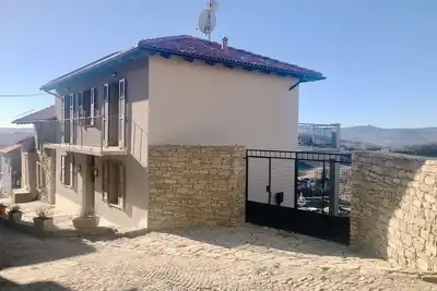 Image de Panoramic house, swimming pool, between langhe and monferrato