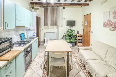 Image de Appartamento vicino al Duomo