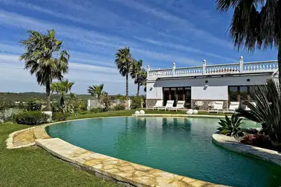 Image de Finca El Refugio - Ole Solutions