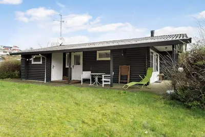 Image de Sj324 Aabenraa - Lønholt 63