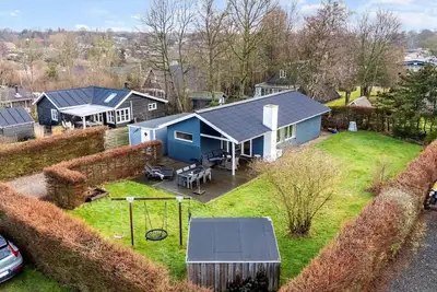 Image de Sj331 Hejls - Vesterled 16