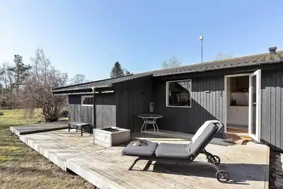 Image de 84294 Rønde - Hedeskovvej 16