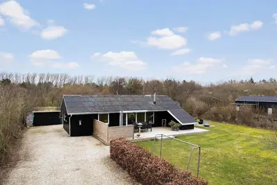 Image de Lf127 Vestervig - Gunhildsvej 27