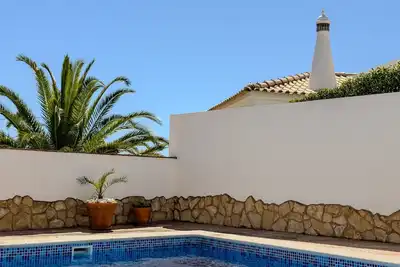 Image de Casa Joshollie 3 bedroom villa