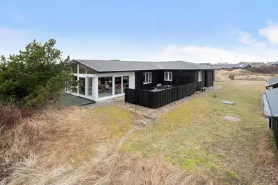 2293 Ringkøbing - Havklitvej 143