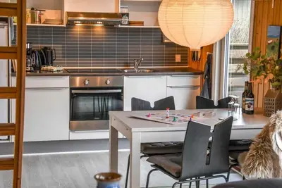 Image de C11763 Hemmet - Bork Hytteby 76