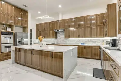 Image de Spacious 4br Lodi Retreat | Pet-Friendly