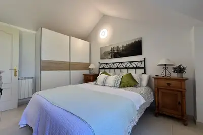 Image de Casa individual - Villa Castillo 7804