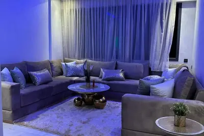 Image de Elegant escape, 2min / beach